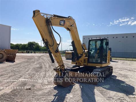 mini excavator for sale waco tx|Excavators For Sale in WACO, TEXAS .